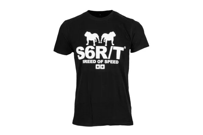 2026_06_20_1516512