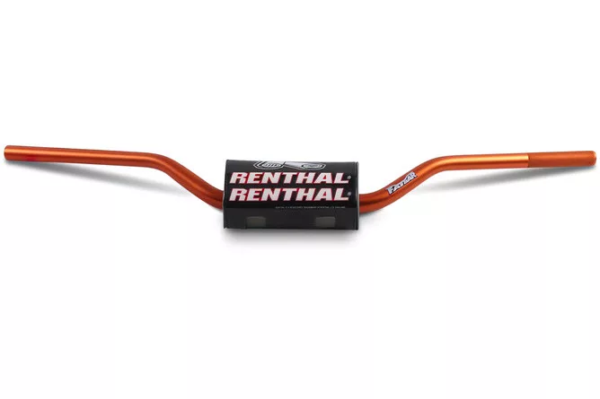 2026_06_20_1519006