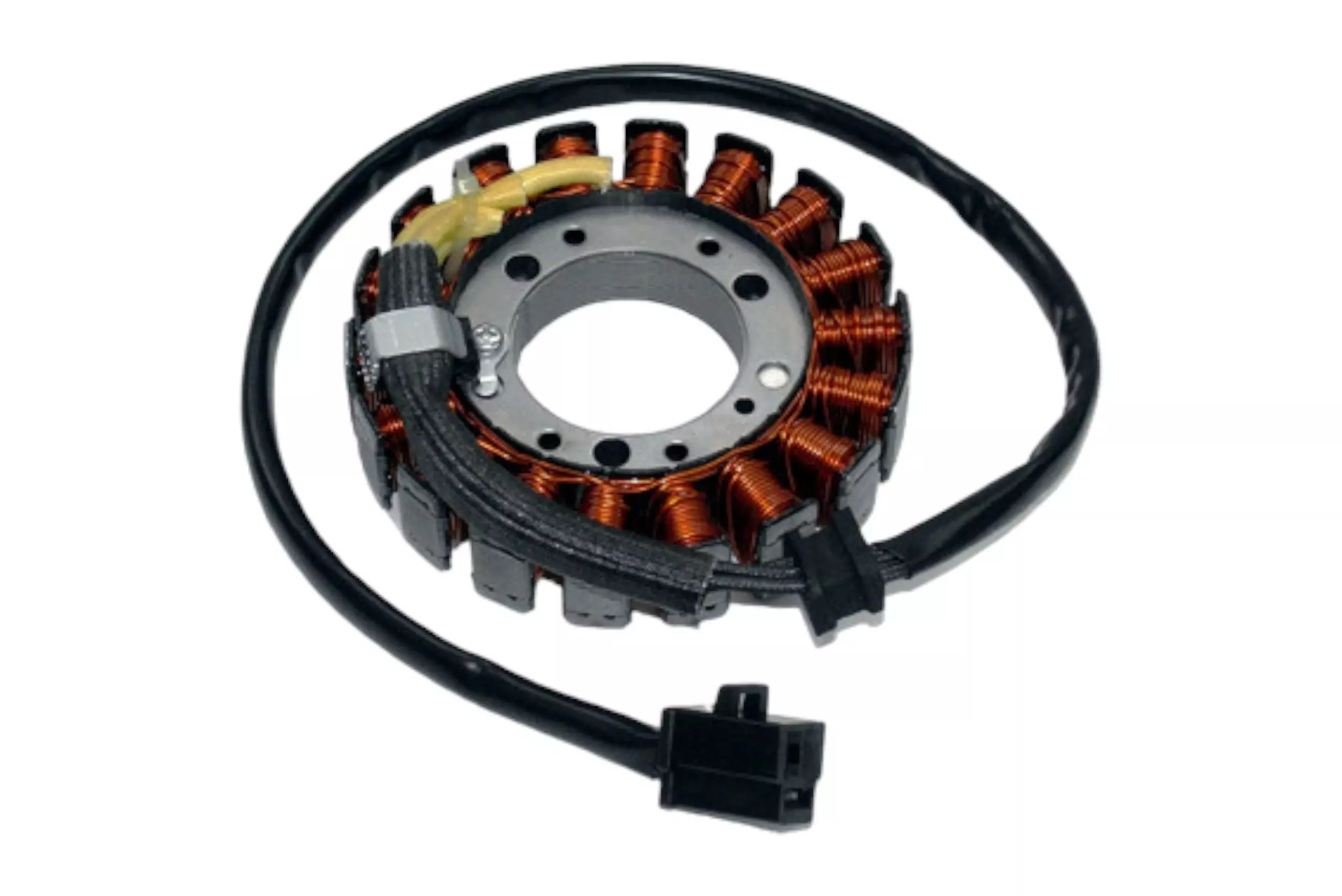 2026_06_20_1521916