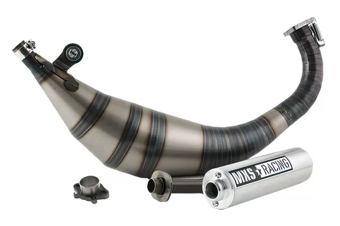 2026_06_20_1524121