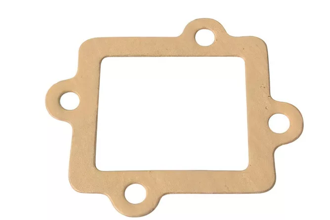 2026_06_20_1525401