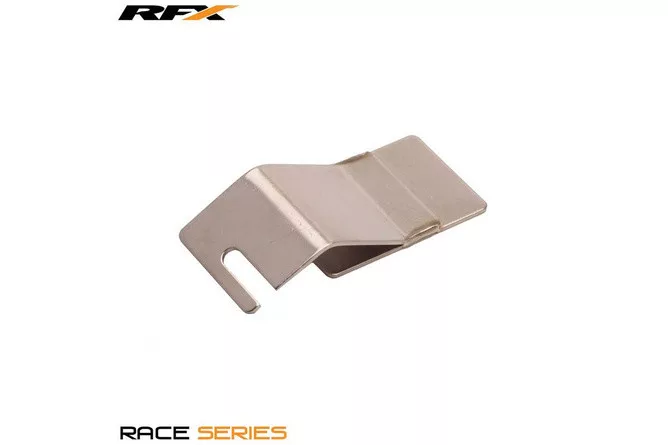 2026_06_20_1525756