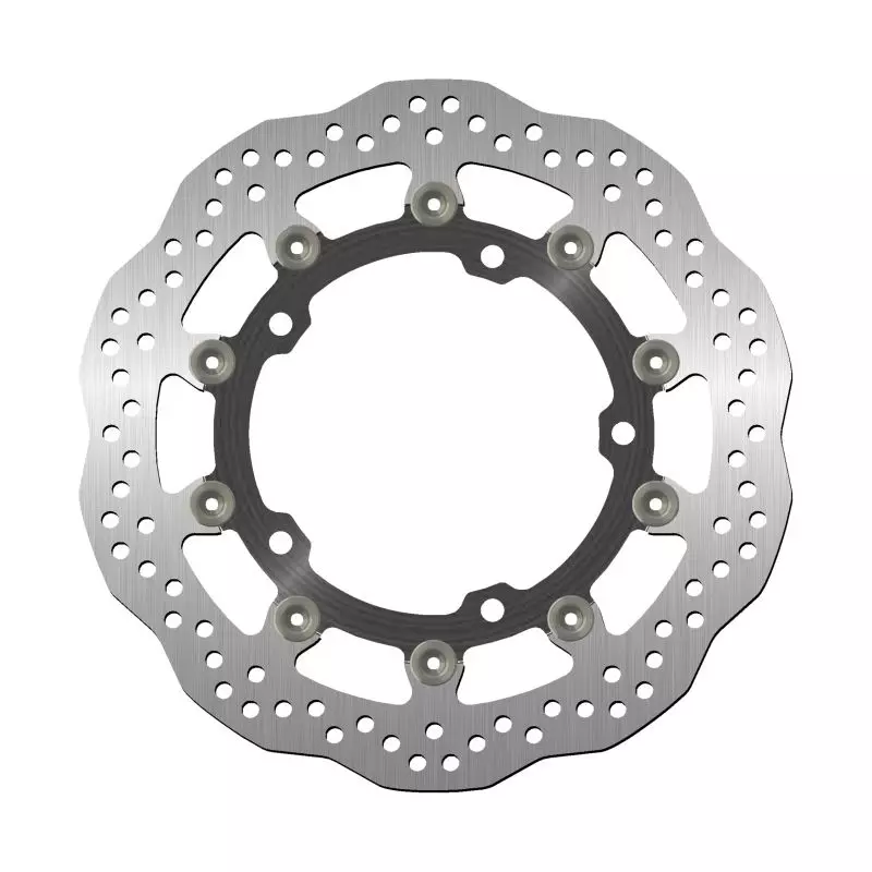 2026_06_20_1546361