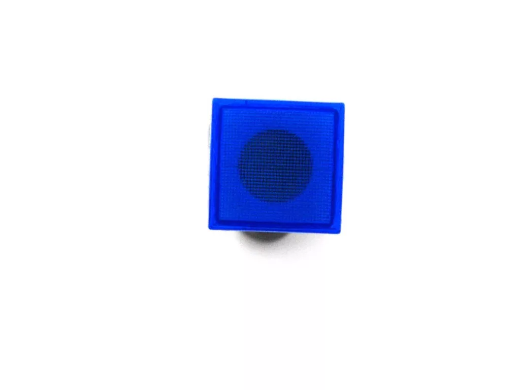 2026_06_20_1557981