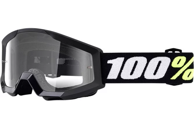 2026_06_20_1584258