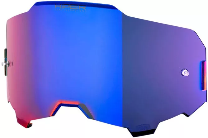 2026_06_20_1584464