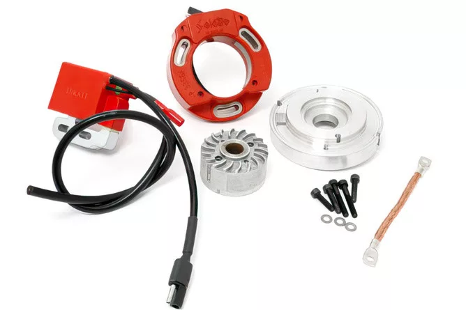 2026_06_20_1584911