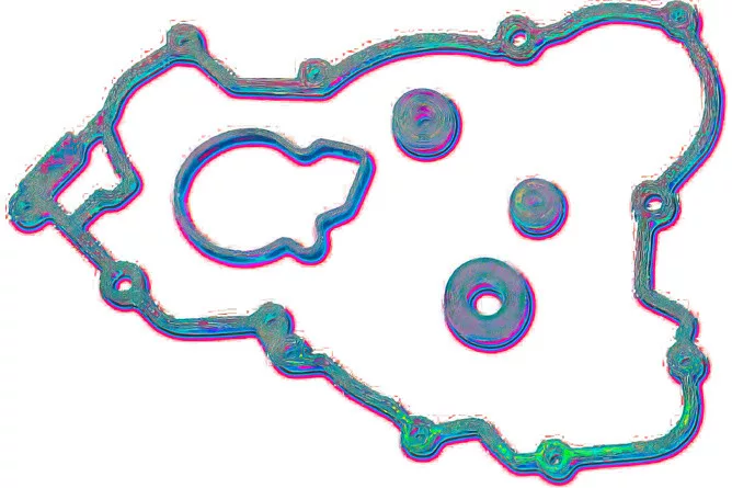 2026_06_20_1589487