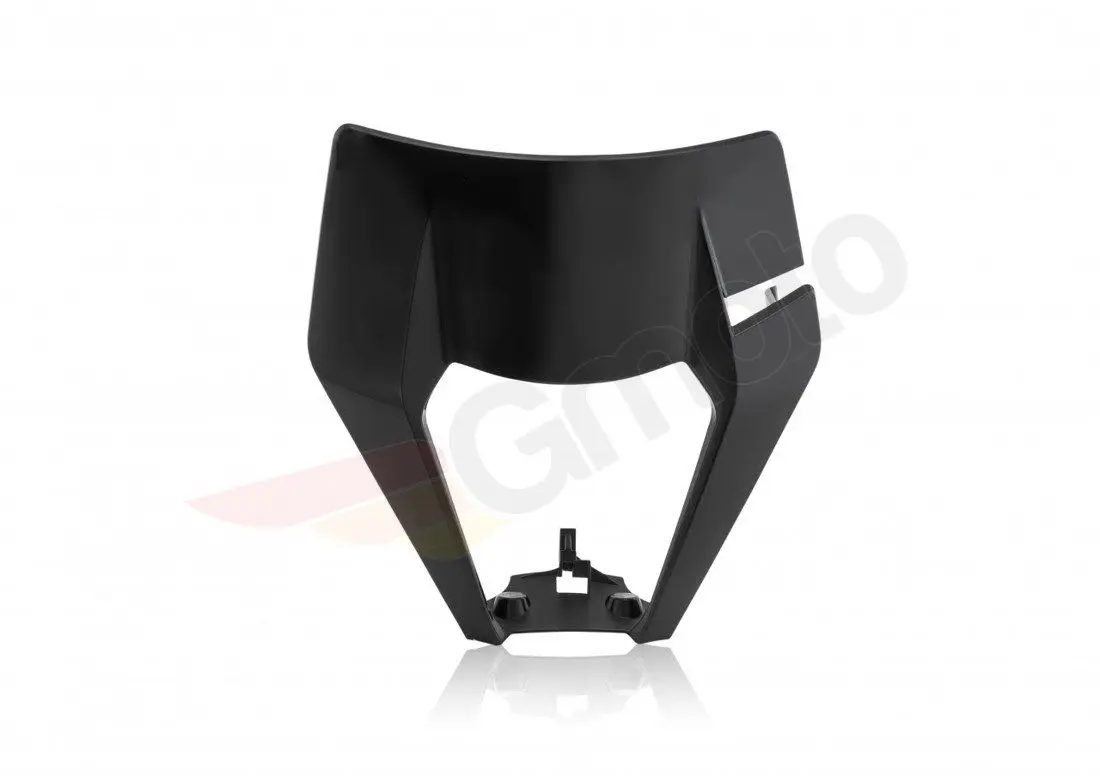 2026_06_20_1592340
