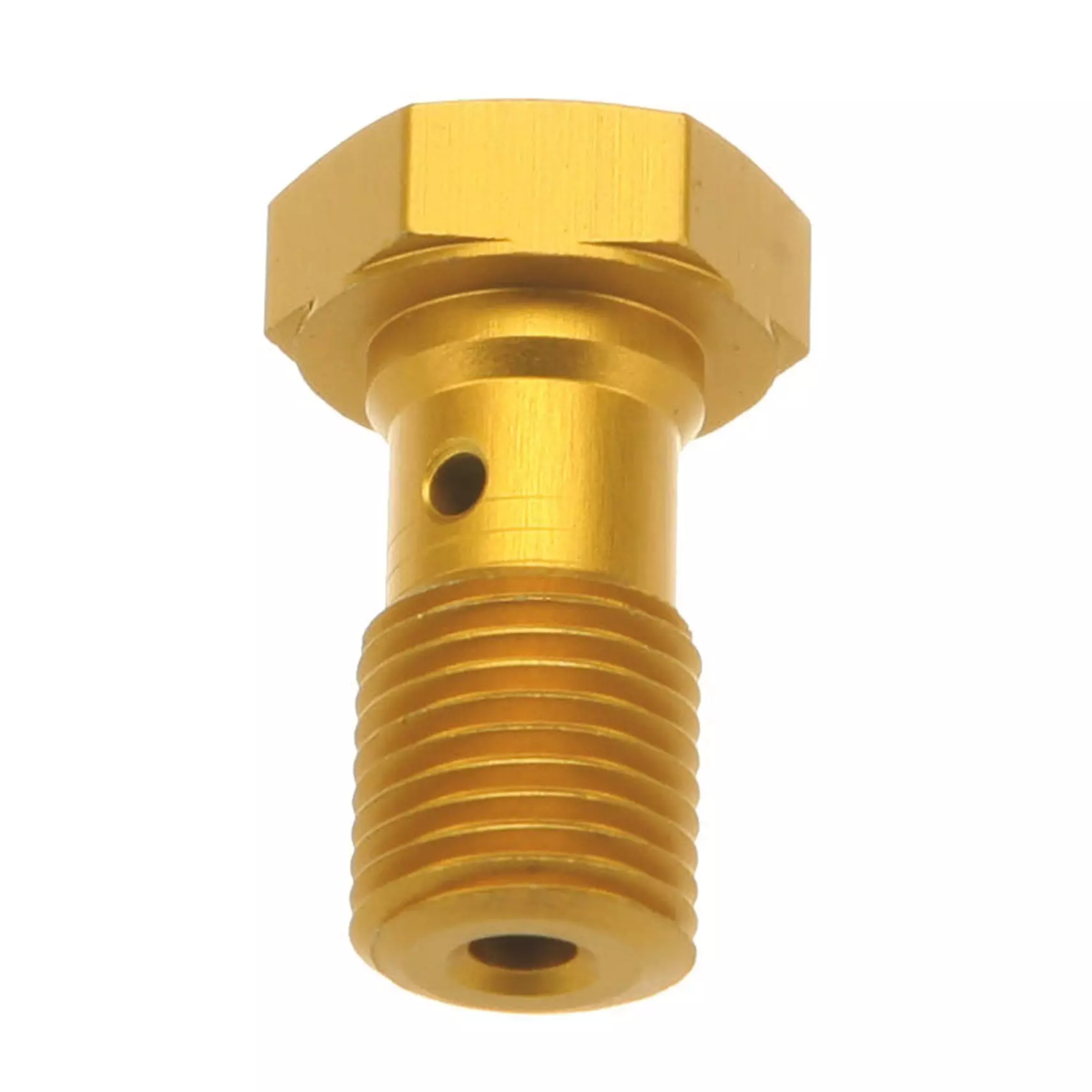 2026_06_20_1616590