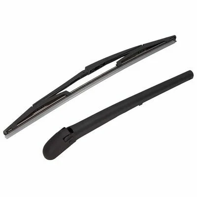 2026_06_22_1677579
