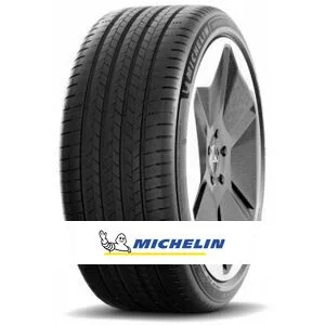 2026_06_22_1735339