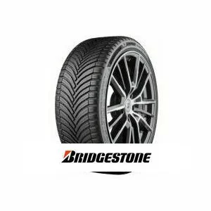2026_06_22_1739971