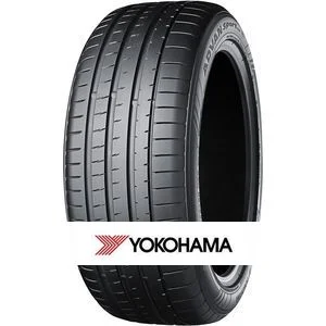 2026_06_23_1750030