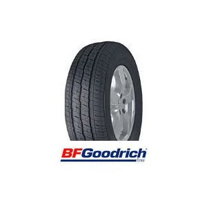 2026_06_23_1780103