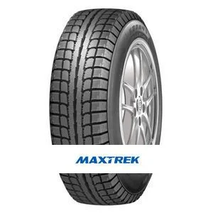 2026_06_23_1791197