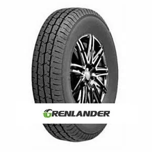 2026_06_23_1803407