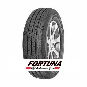 2026_06_23_1808773