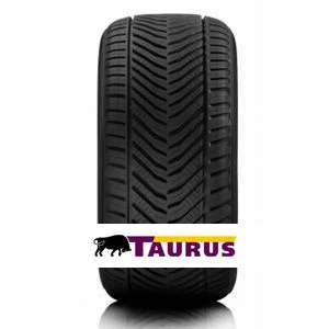2026_06_23_1813215