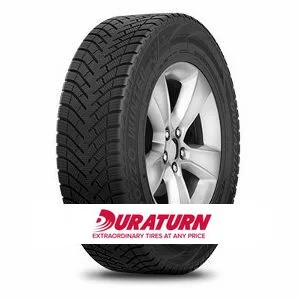2026_06_23_1819407