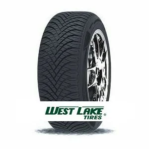 2026_06_23_1823452