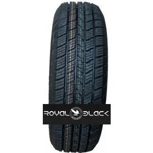 2026_06_23_1825485