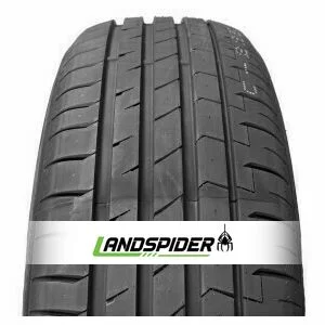 2026_06_23_1826273